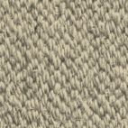 Moquette laine Antares