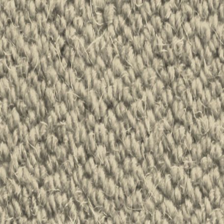 Moquette laine Antares