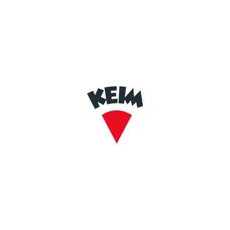 logo keim
