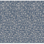 Flotex vision lés/lés S : Small scale pattern