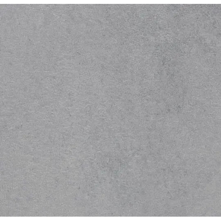 FORBO dalles Allura Flex 1 mm : Flex Material (100 x100 cm)