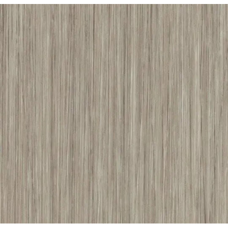 FORBO dalles Allura Flex 1 mm : Flex Wood(120 x20 cm)