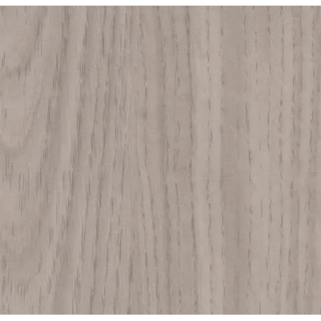 FORBO dalles Allura Flex 1 mm : Flex Wood(120 x20 cm)