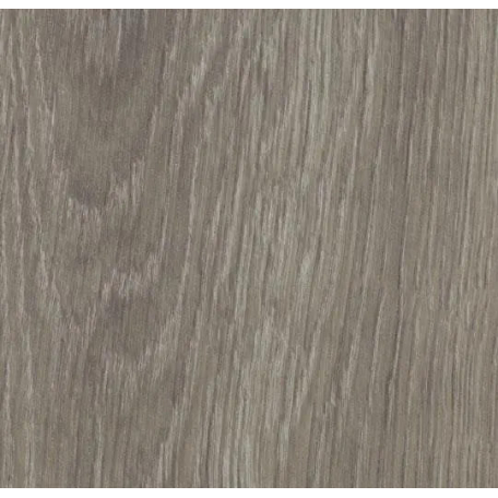 FORBO dalles Allura Flex 1 mm : Flex Wood(150 x28 cm)