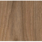 FORBO dalles Allura Flex 1 mm : Flex Wood(150 x28 cm)
