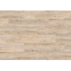 Inspire Natural sans CO2 1225 x 195 x 8,5 mm