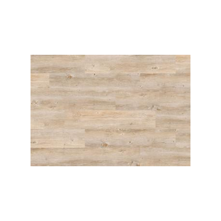 Inspire Natural sans CO2 1225 x 195 x 8,5 mm