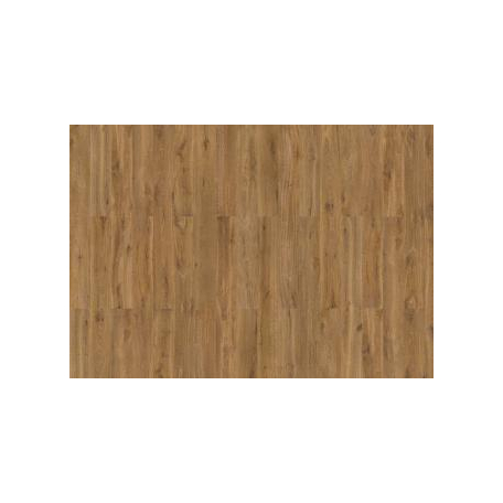 Inspire Natural sans CO2 1225 x 195 x 8,5 mm