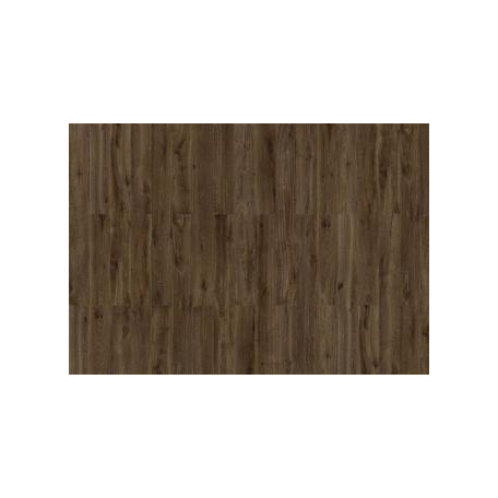 Inspire Natural sans CO2 1225 x 195 x 8,5 mm