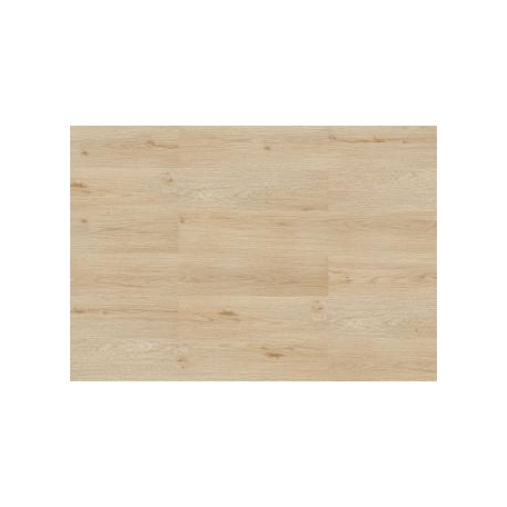 Inspire Natural sans CO2 1225 x 195 x 8,5 mm