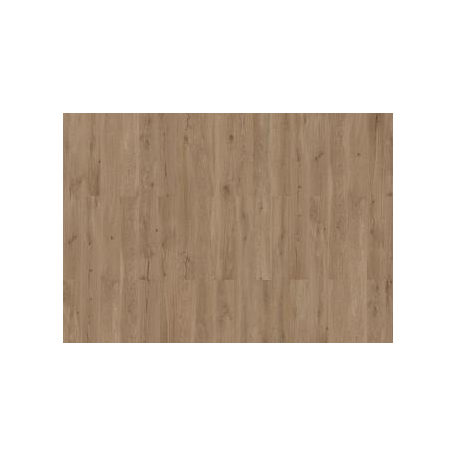 Inspire Natural sans CO2 1225 x 195 x 8,5 mm