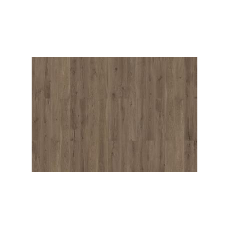 Inspire Natural sans CO2 1225 x 195 x 8,5 mm