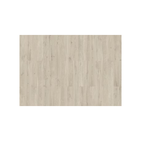 Inspire Natural sans CO2 1225 x 195 x 8,5 mm