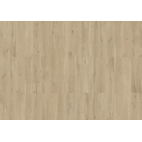 Inspire Natural sans CO2 1225 x 195 x 8,5 mm