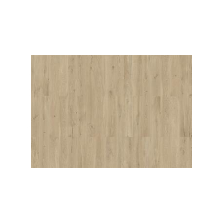 Inspire Natural sans CO2 1225 x 195 x 8,5 mm