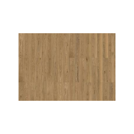 Inspire Natural sans CO2 1225 x 195 x 8,5 mm