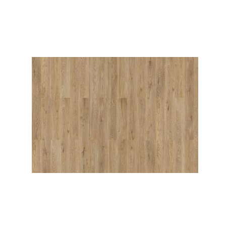 Inspire Natural sans CO2 1225 x 195 x 8,5 mm