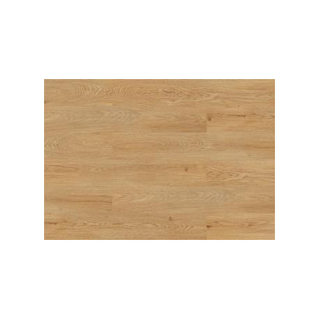 Inspire Natural sans CO2 1225 x 195 x 8,5 mm