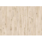 Inspire Natural sans CO2 1225 x 195 x 8,5 mm