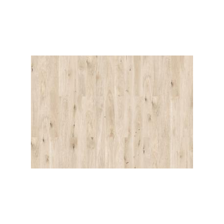 Inspire Natural sans CO2 1225 x 195 x 8,5 mm