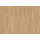 Inspire Natural sans CO2 1225 x 195 x 8,5 mm