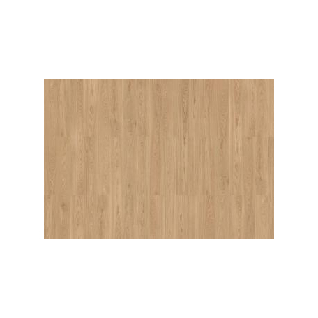 Inspire Natural sans CO2 1225 x 195 x 8,5 mm