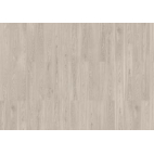 Inspire Natural sans CO2 1225 x 195 x 8,5 mm