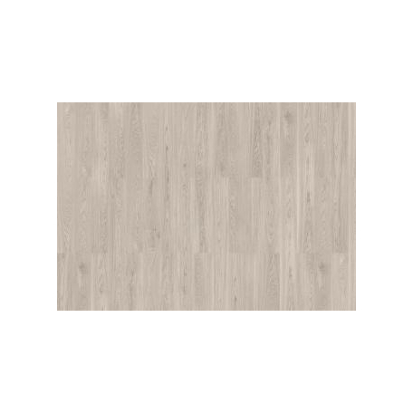 Inspire Natural sans CO2 1225 x 195 x 8,5 mm