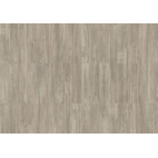 Inspire Natural sans CO2 1225 x 195 x 8,5 mm