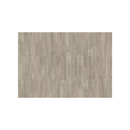 Inspire Natural sans CO2 1225 x 195 x 8,5 mm