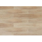 Parquet Hydronatural  XL pièces humides