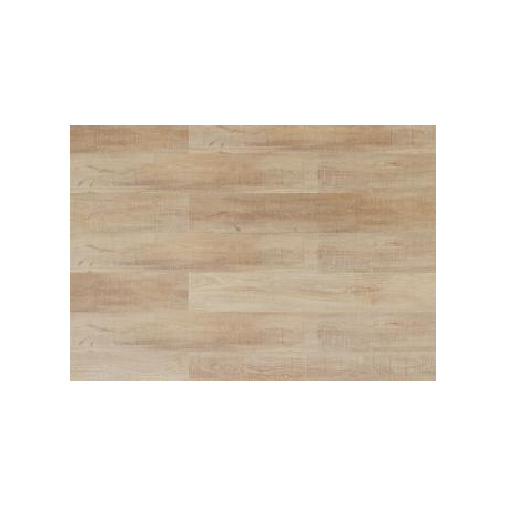 Parquet Hydronatural  XL pièces humides