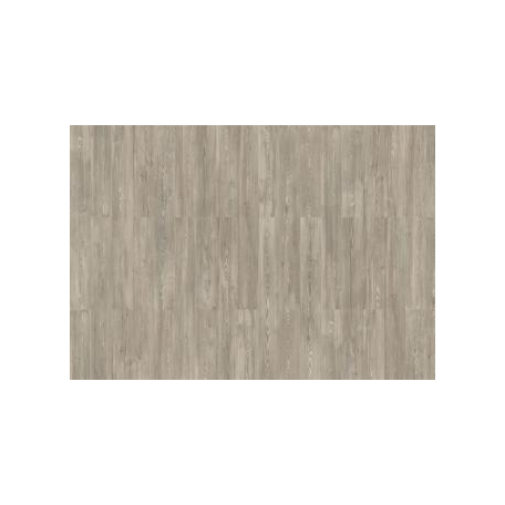 Parquet Hydronatural  XL pièces humides