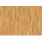 Parquet Inspire Natural CO2 négatif