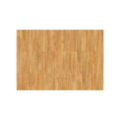 Parquet Inspire Natural CO2 négatif