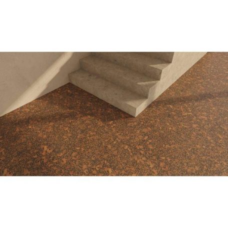 Terrazzo 900 x 600 x 8 mm