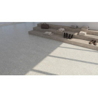 Terrazzo 900 x 600 x 8 mm