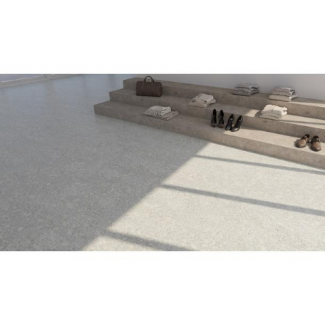 Terrazzo 900 x 600 x 8 mm