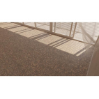 Terrazzo 900 x 600 x 8 mm