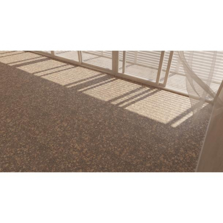 Terrazzo 900 x 600 x 8 mm