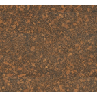 Terrazzo 900 x 600 x 8 mm