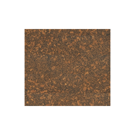 Terrazzo 900 x 600 x 8 mm