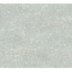 Terrazzo 900 x 600 x 8 mm