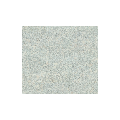 Terrazzo 900 x 600 x 8 mm