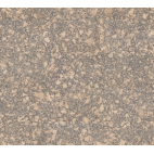 Terrazzo 900 x 600 x 8 mm