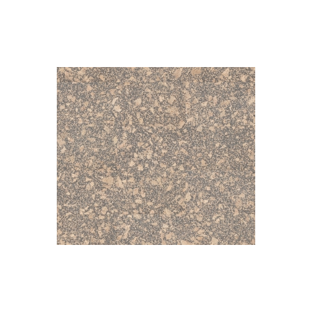 Terrazzo 900 x 600 x 8 mm