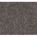 Terrazzo 900 x 600 x 8 mm