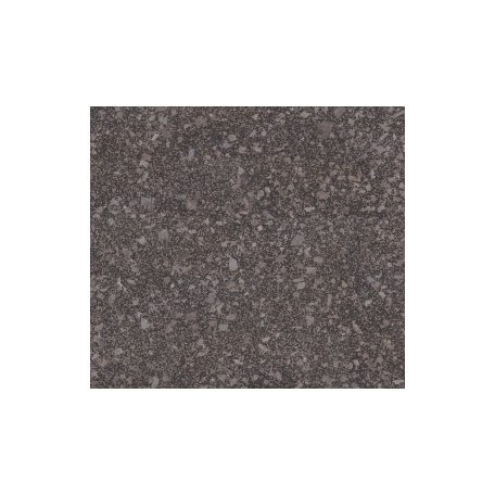 Terrazzo 900 x 600 x 8 mm