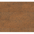 Terrazzo 900 x 600 x 8 mm