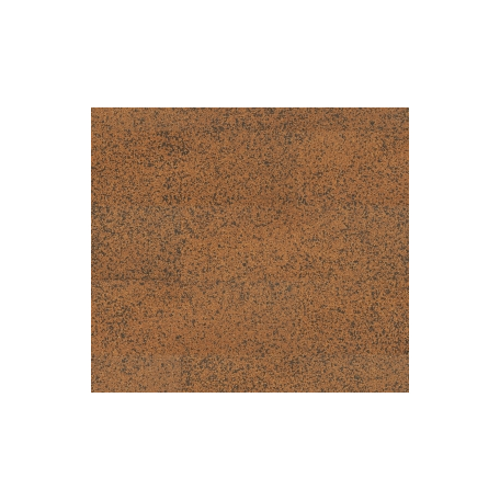 Terrazzo 900 x 600 x 8 mm